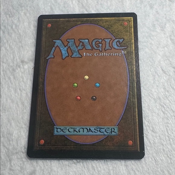 MTG Magic the Gathering Mystic Remora x2 - Picture 6 of 14